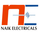 Naik Electricals